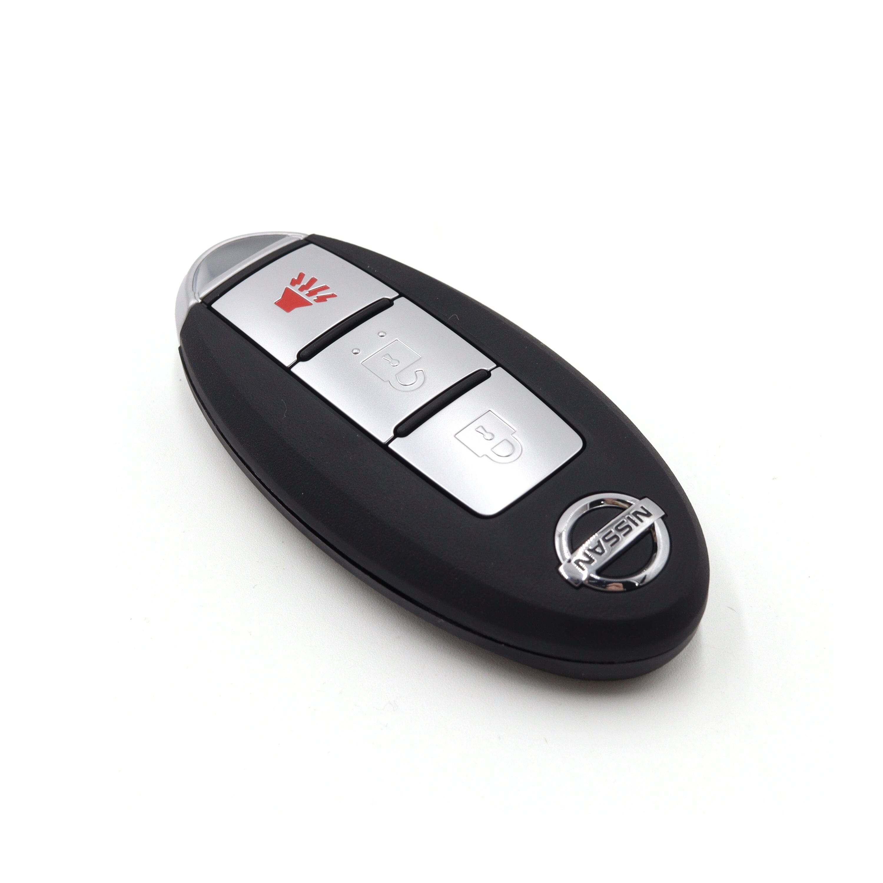 Nissan Juke Patrol 2010-2021 Genuine Smart Remote Key 433MHz 285E3-1LK0D | Remote Pro